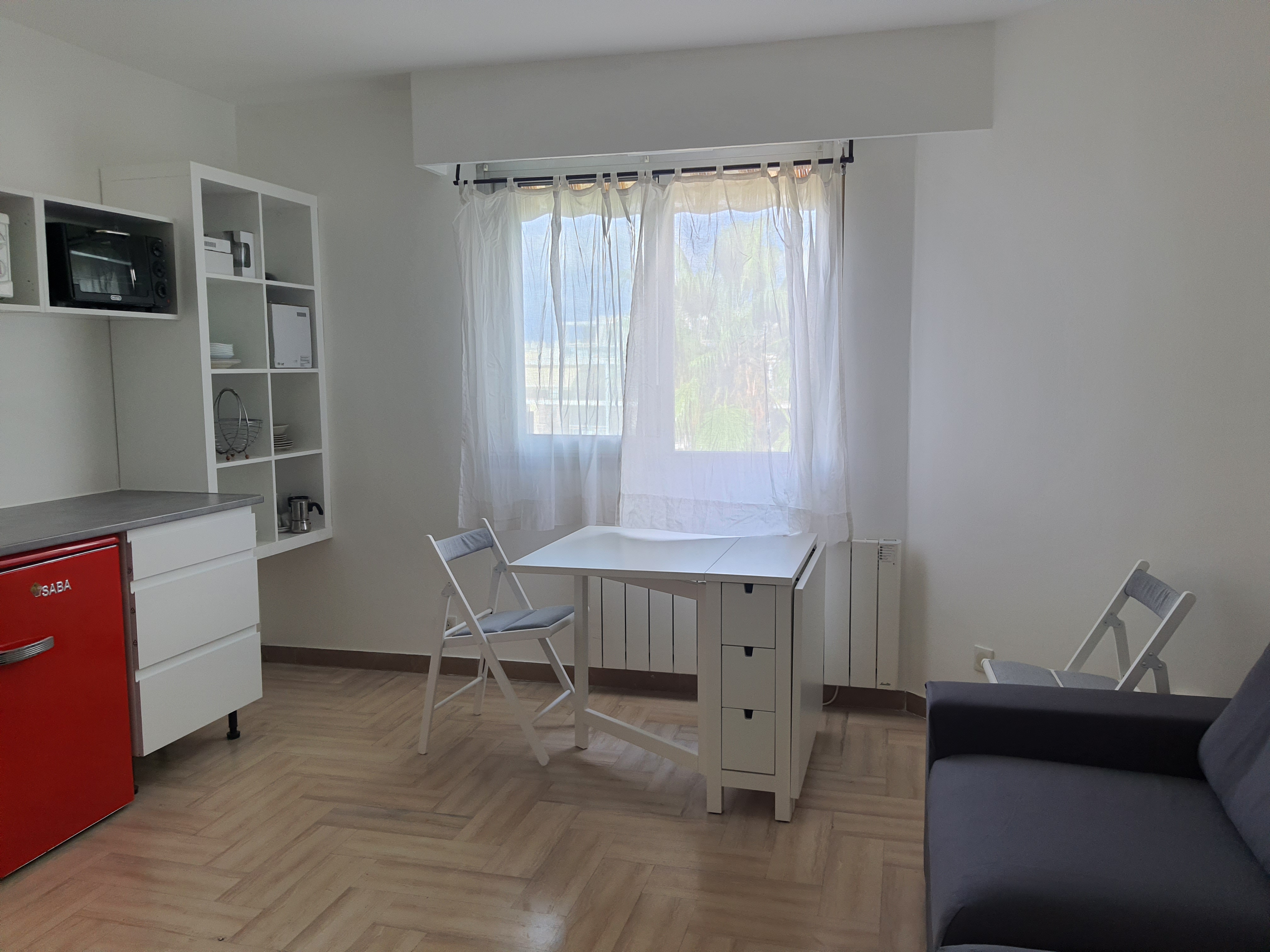 Image_2, Appartement, Nice, ref :1177