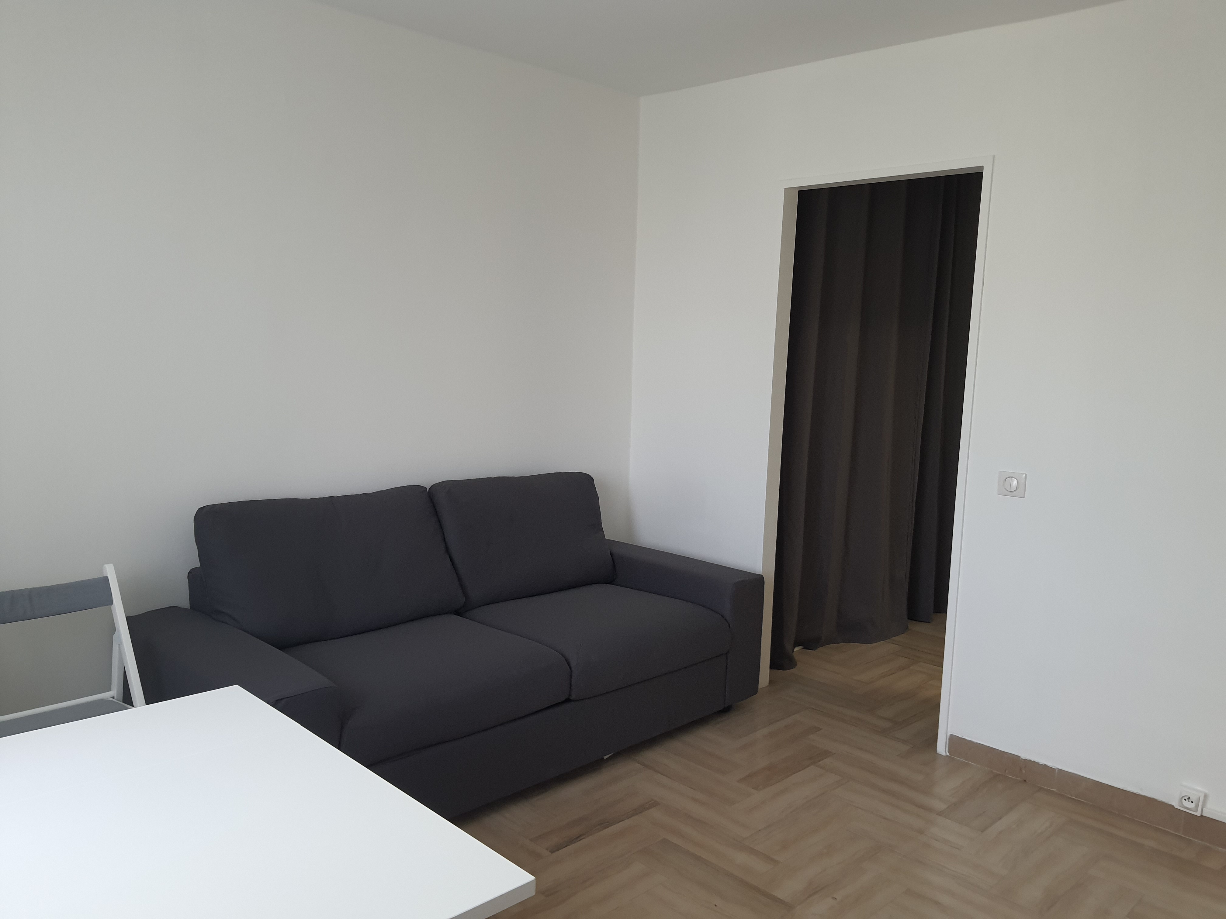 Image_4, Appartement, Nice, ref :1177