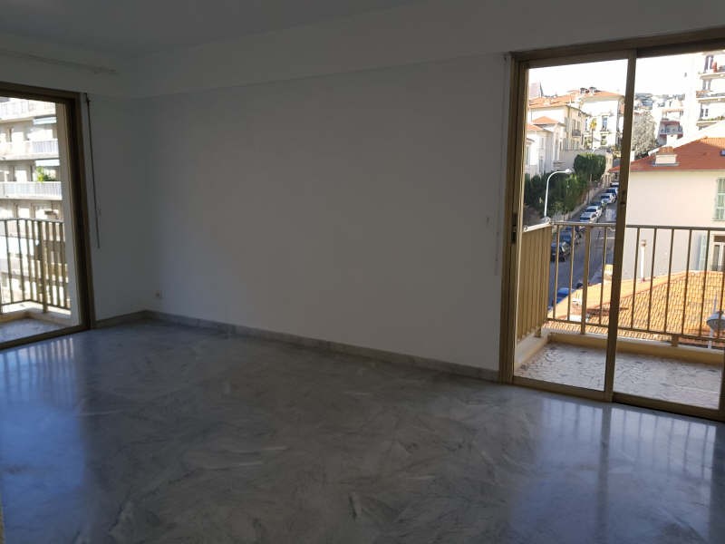 Image_1, Appartement, Nice, ref :01181
