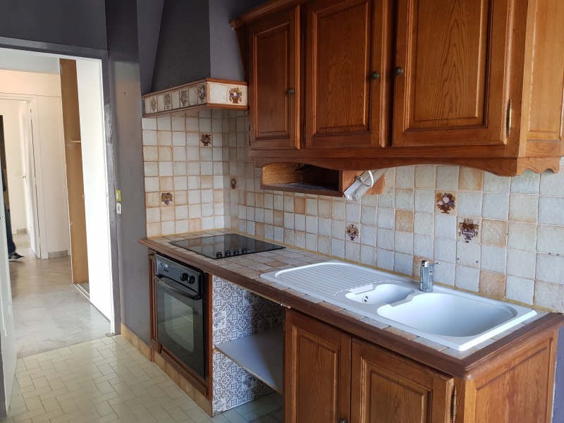 Image_2, Appartement, Nice, ref :01181