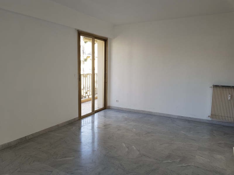 Image_3, Appartement, Nice, ref :01181
