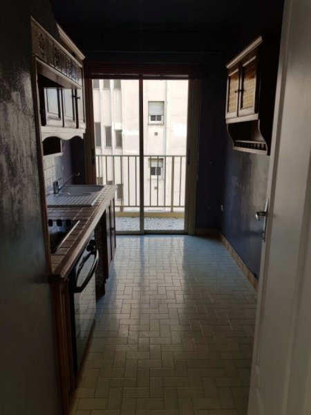 Image_4, Appartement, Nice, ref :01181