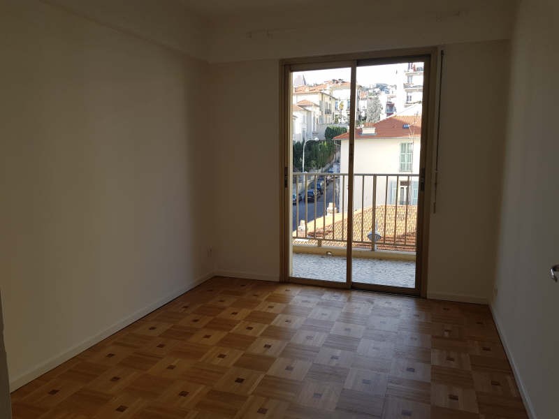 Image_5, Appartement, Nice, ref :01181