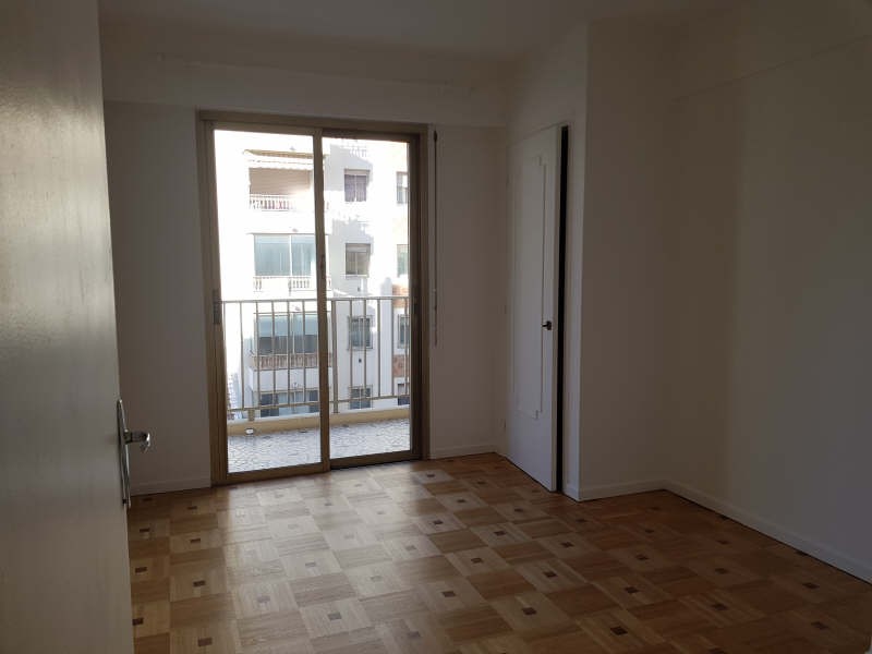 Image_6, Appartement, Nice, ref :01181