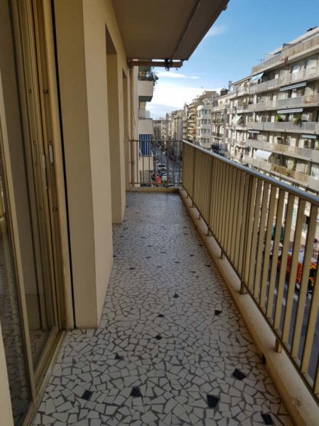 Image_8, Appartement, Nice, ref :01181