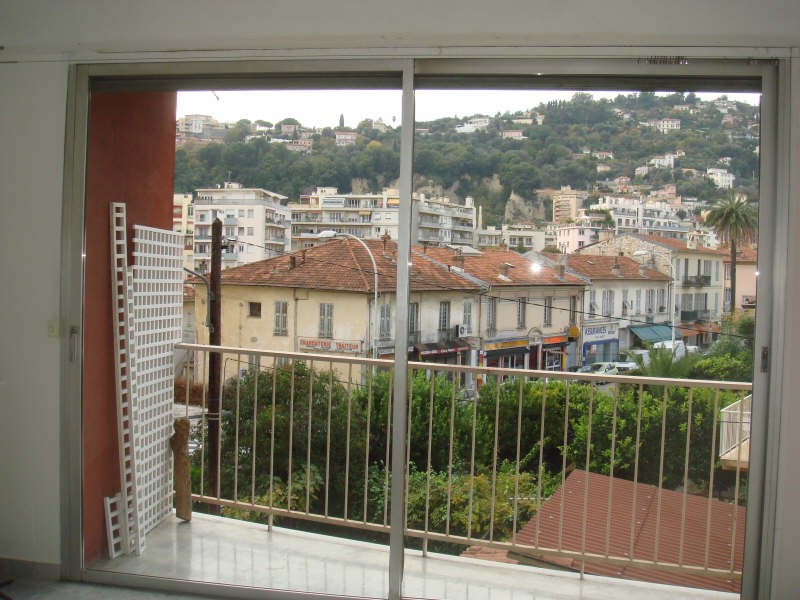 Image_1, Appartement, Nice, ref :00697