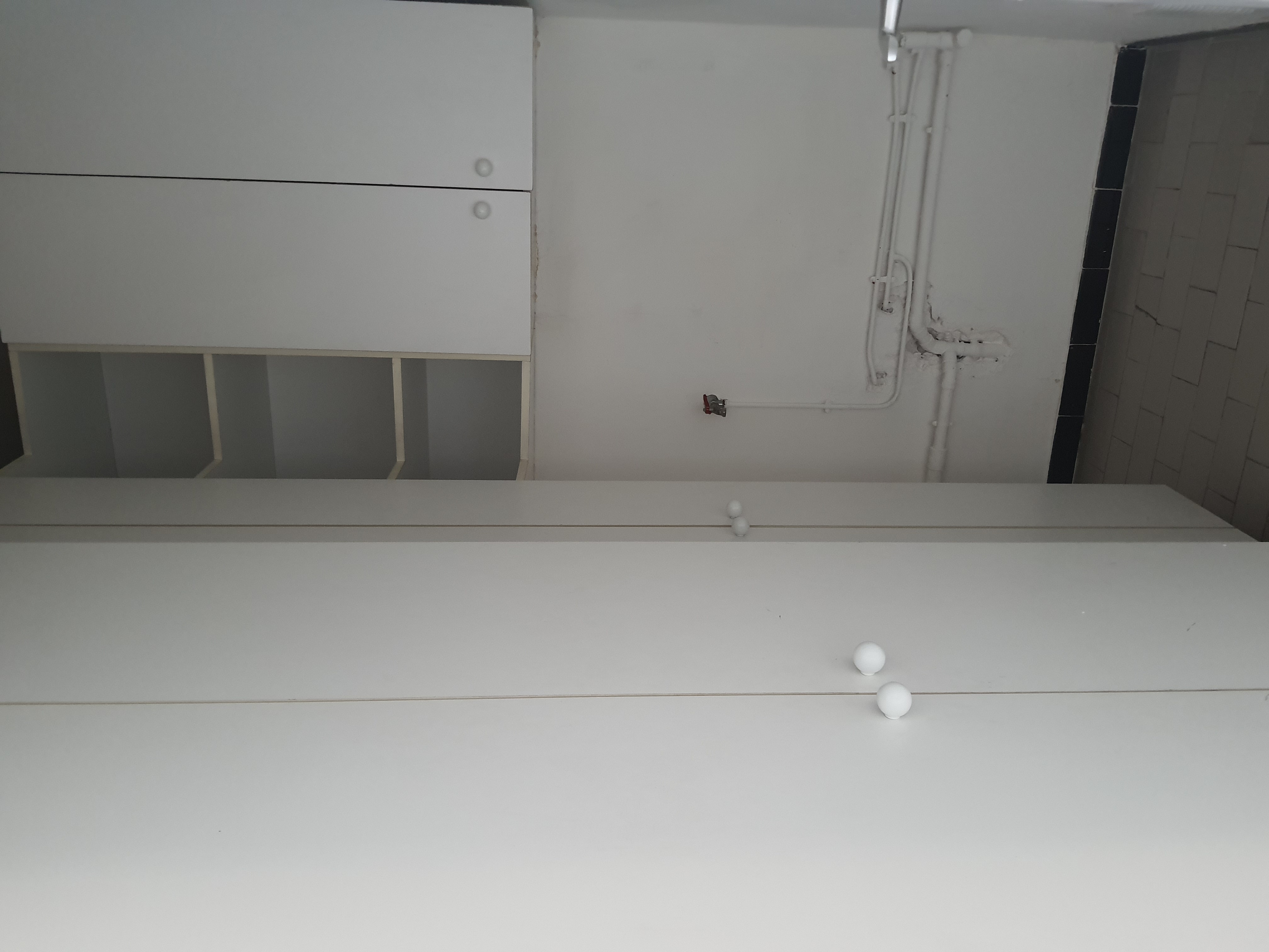 Image_9, Appartement, Nice, ref :00697