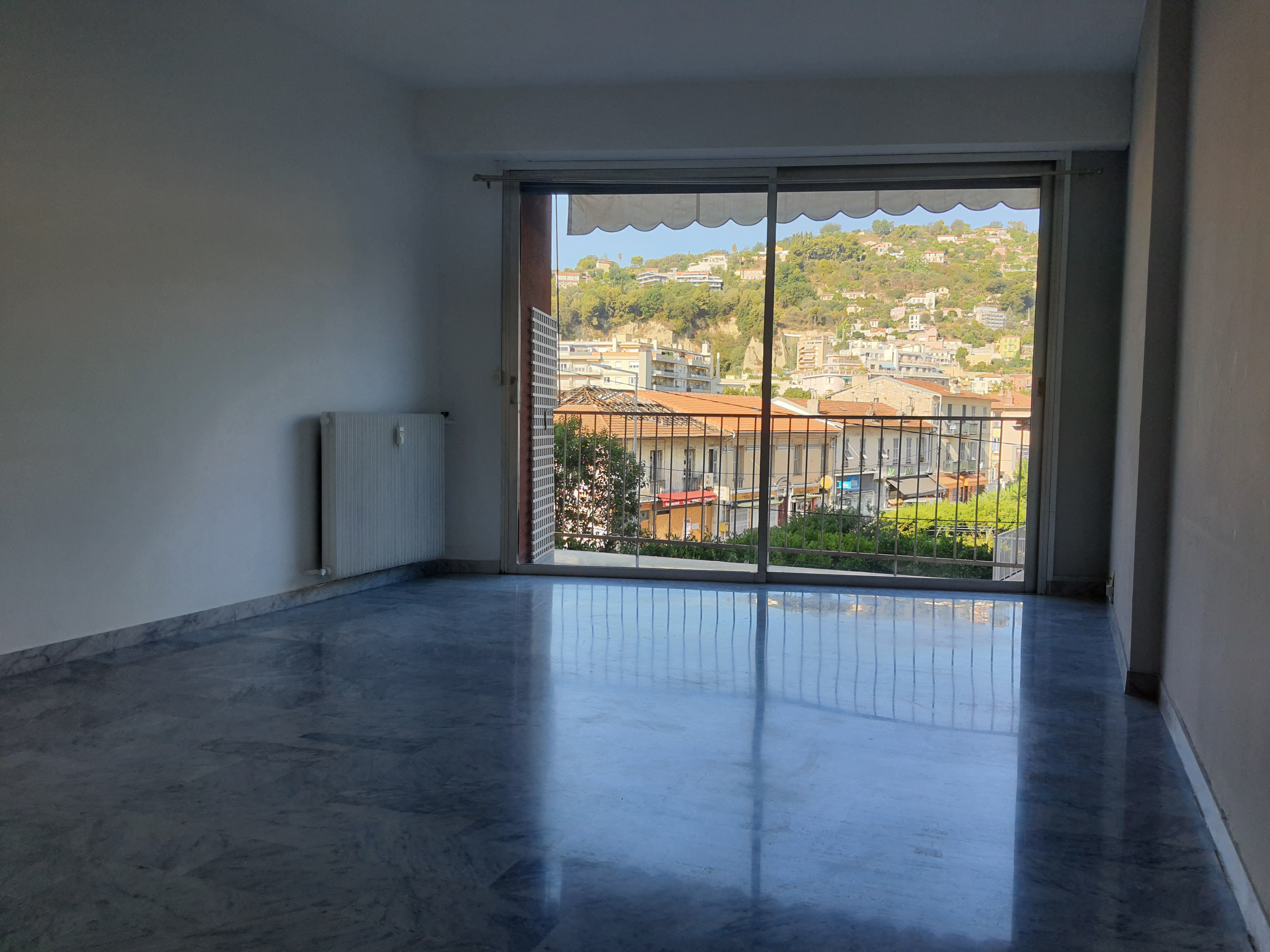 Image_2, Appartement, Nice, ref :00697