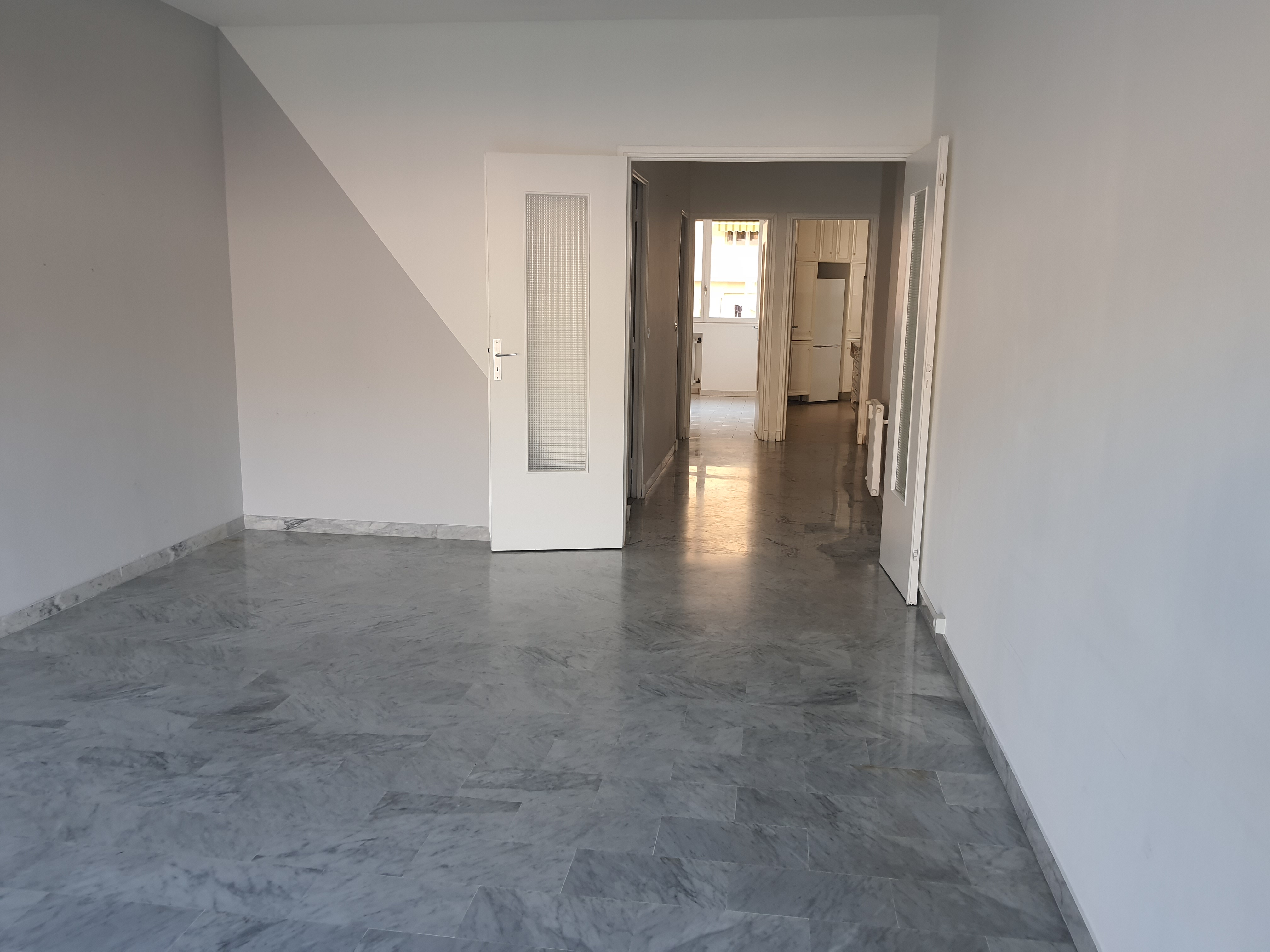 Image_3, Appartement, Nice, ref :00697
