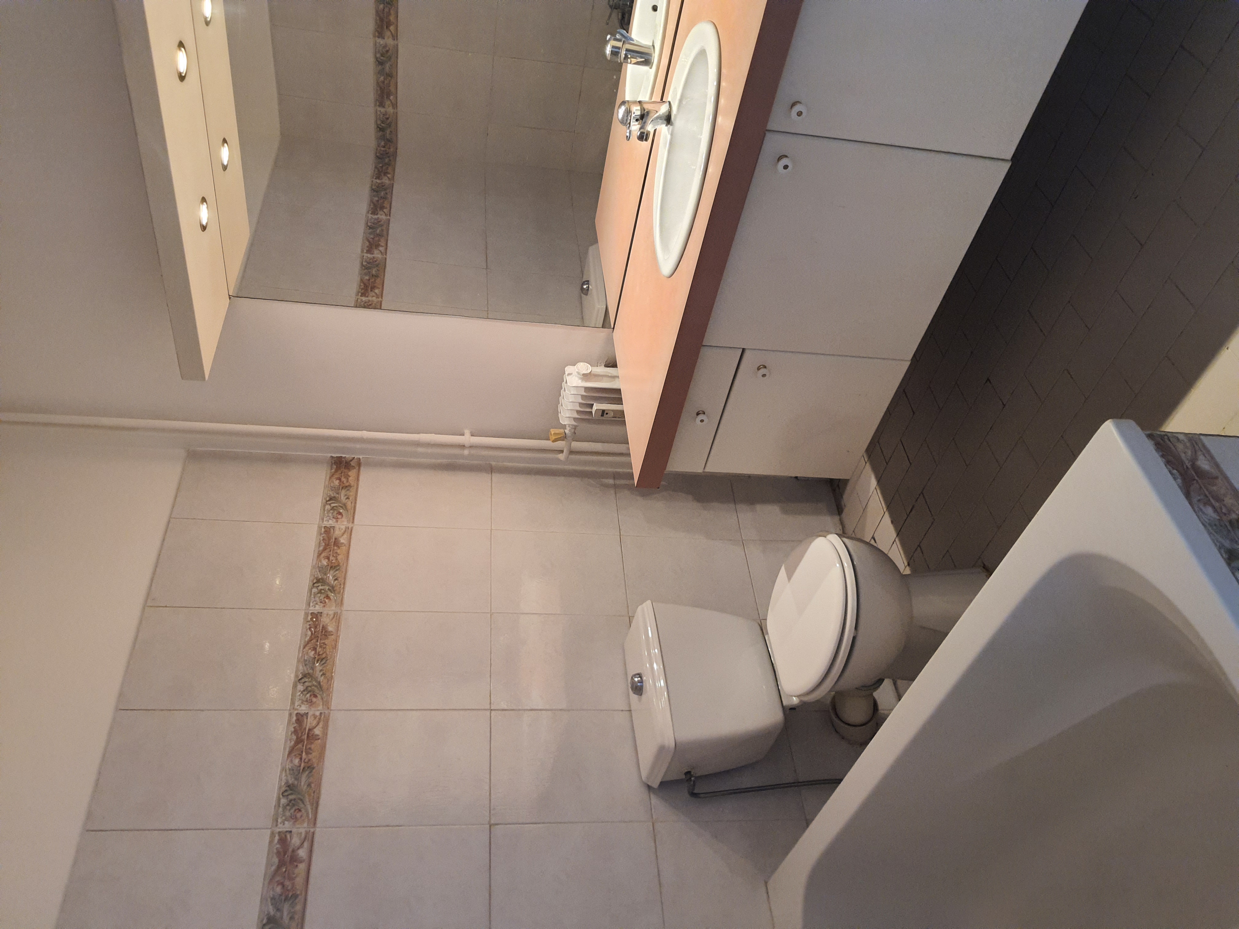 Image_8, Appartement, Nice, ref :00697