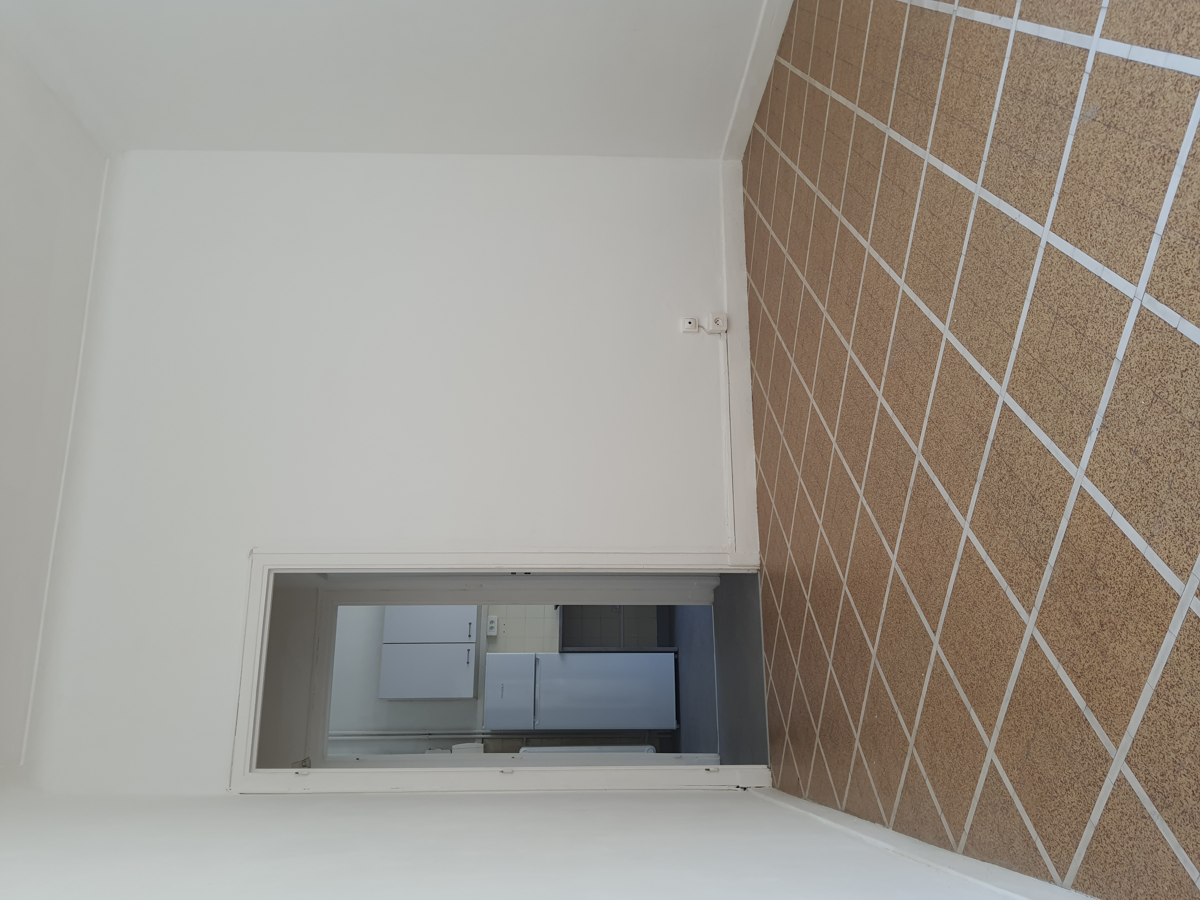 Image_3, Appartement, Nice, ref :01130