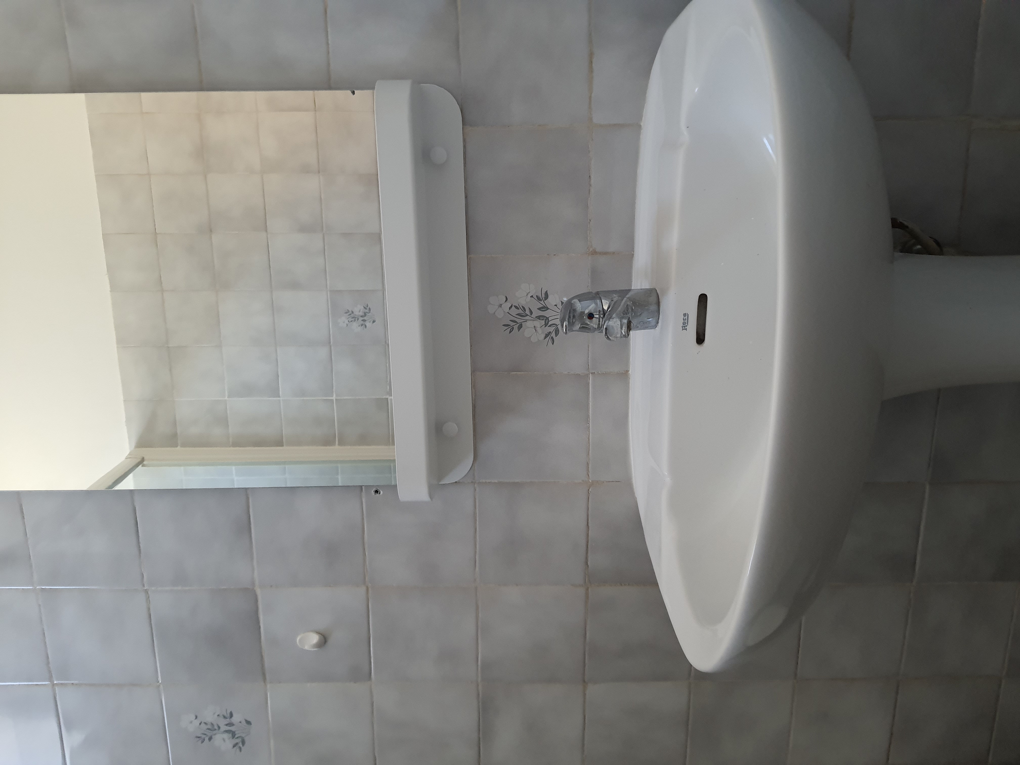 Image_7, Appartement, Nice, ref :01130