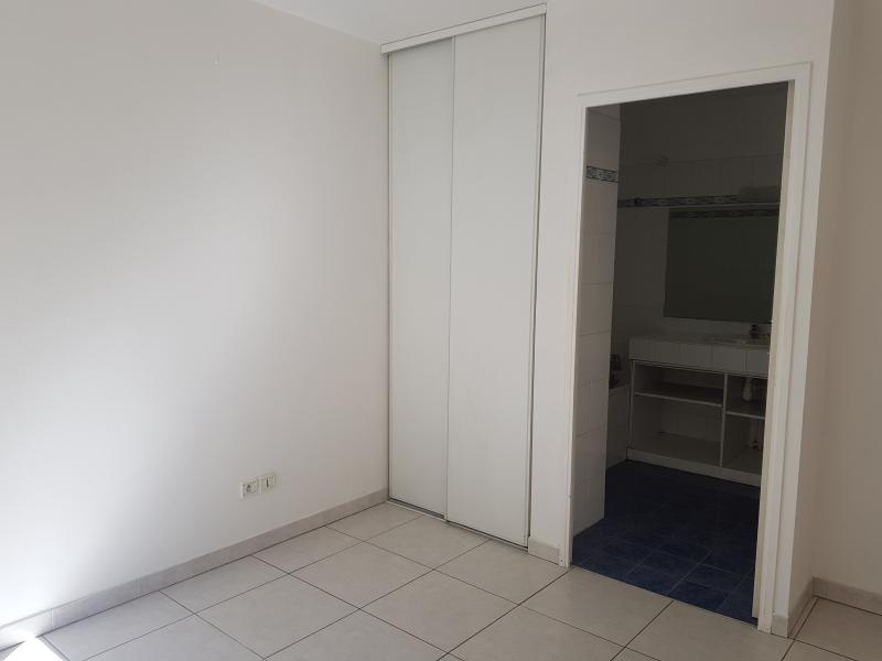 Image_7, Appartement, Nice, ref :00307