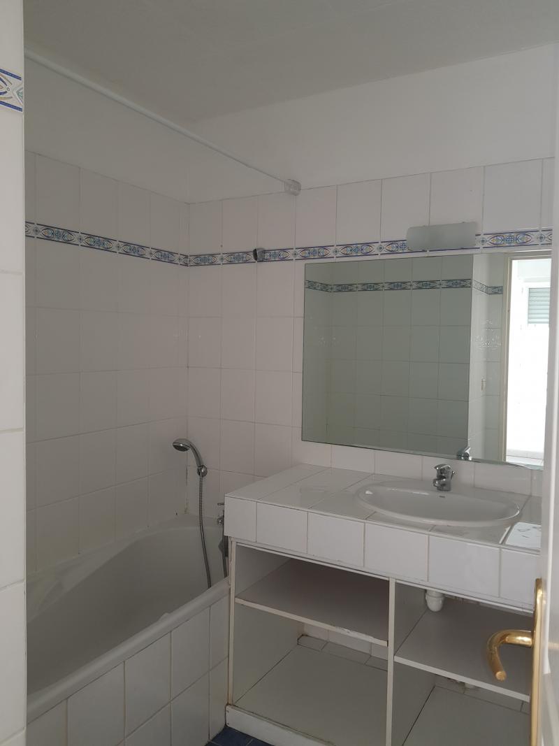 Image_8, Appartement, Nice, ref :00307