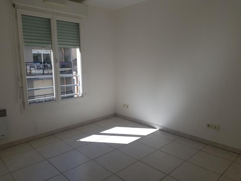 Image_6, Appartement, Nice, ref :00307