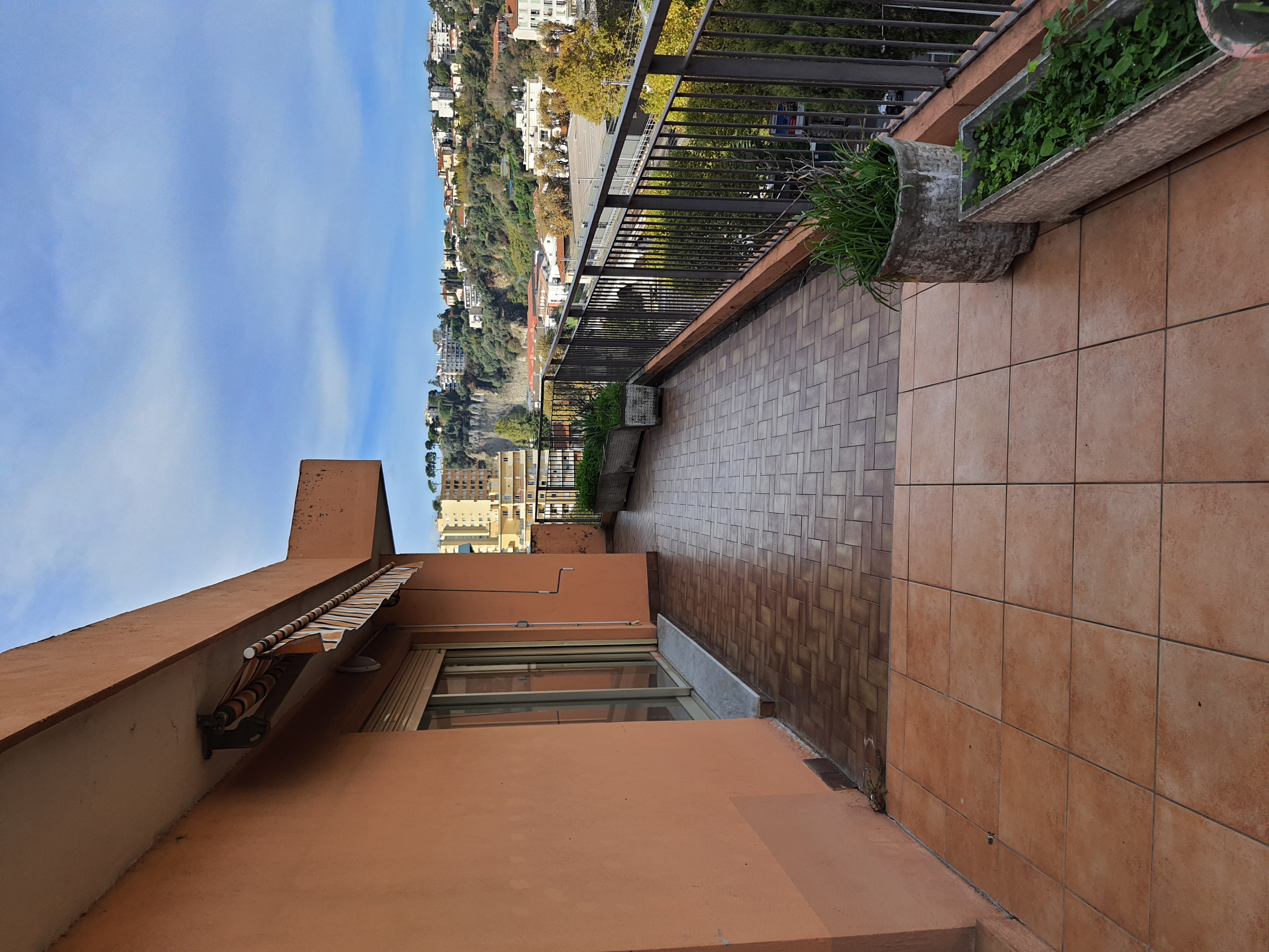 Image_5, Appartement, Nice, ref :00415