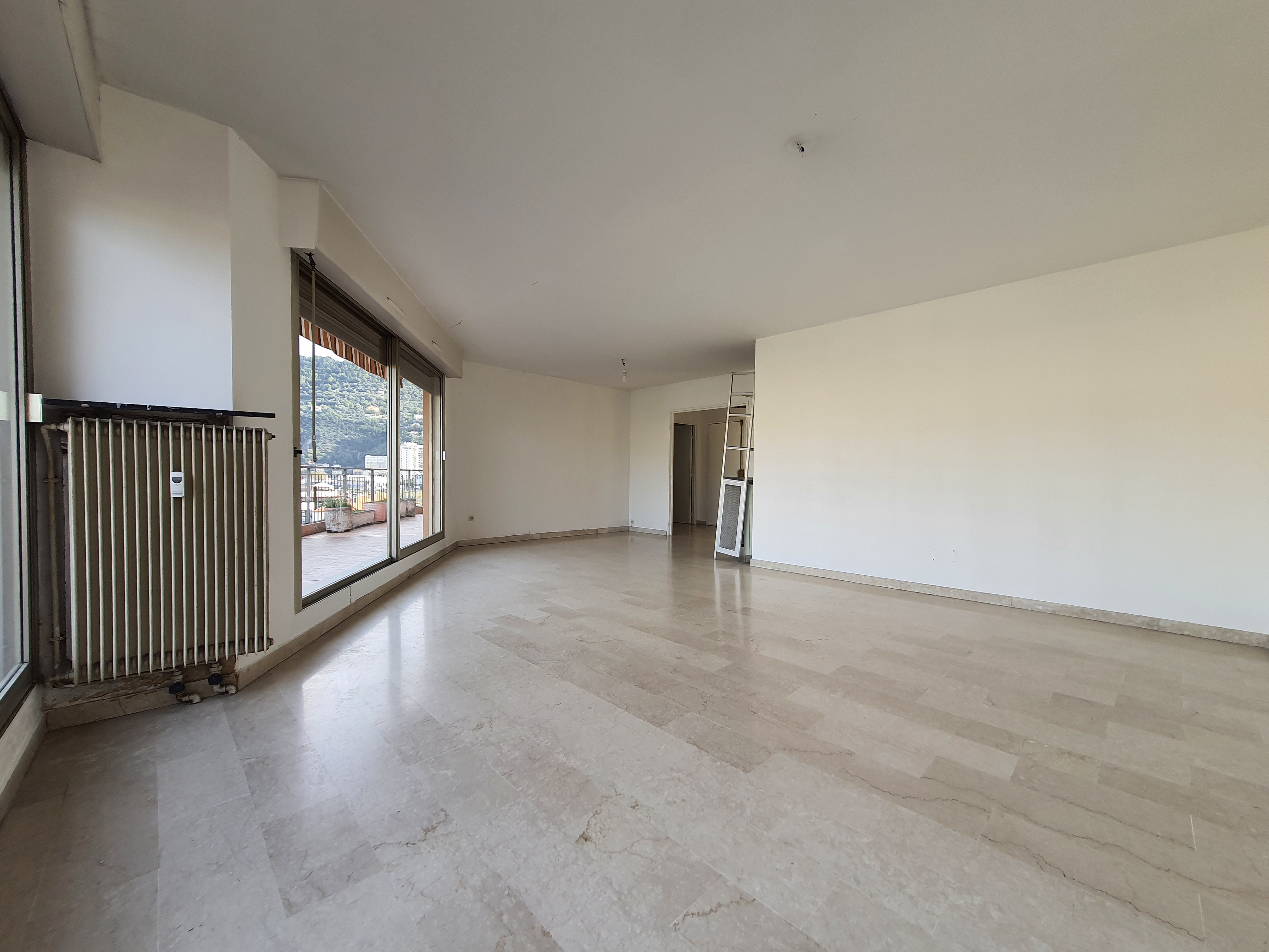 Image_3, Appartement, Nice, ref :00415