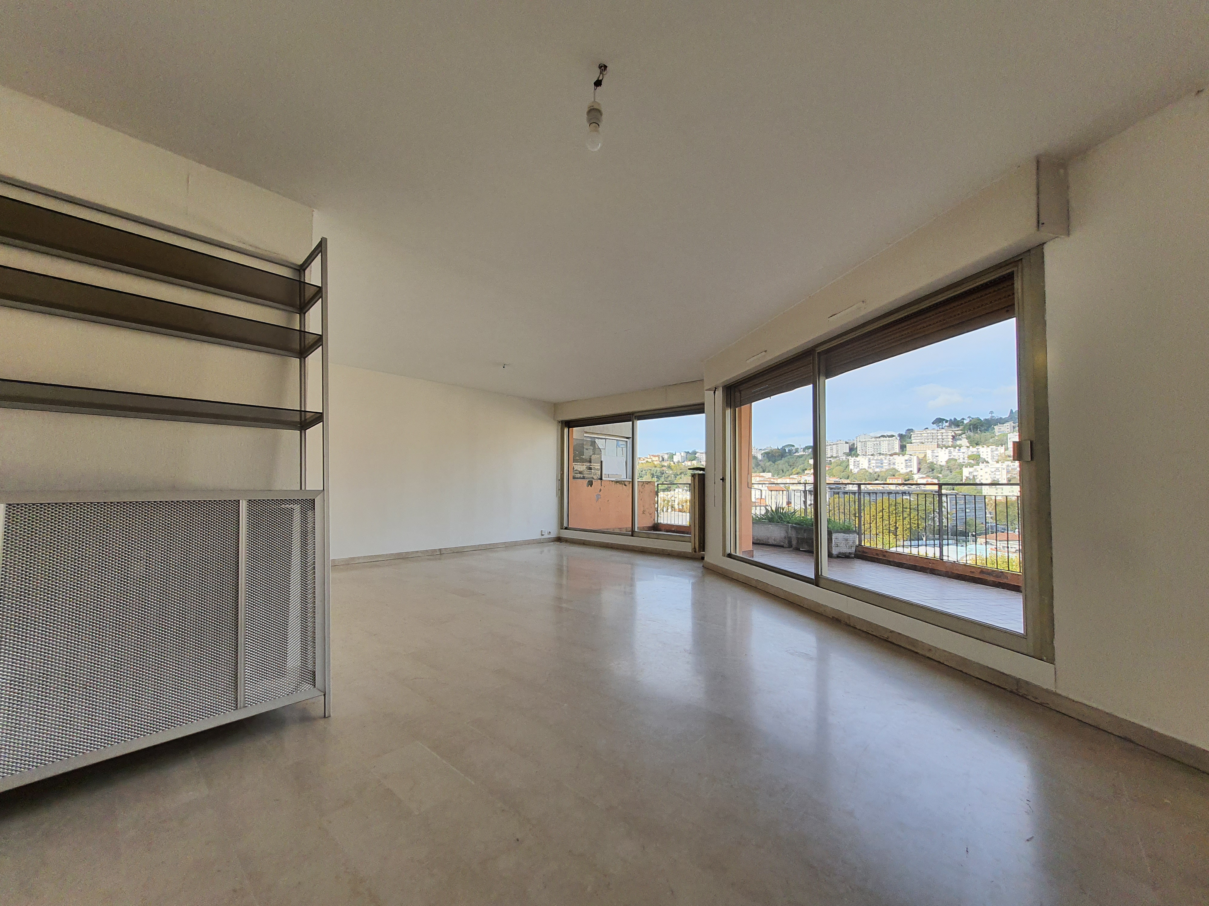 Image_2, Appartement, Nice, ref :00415