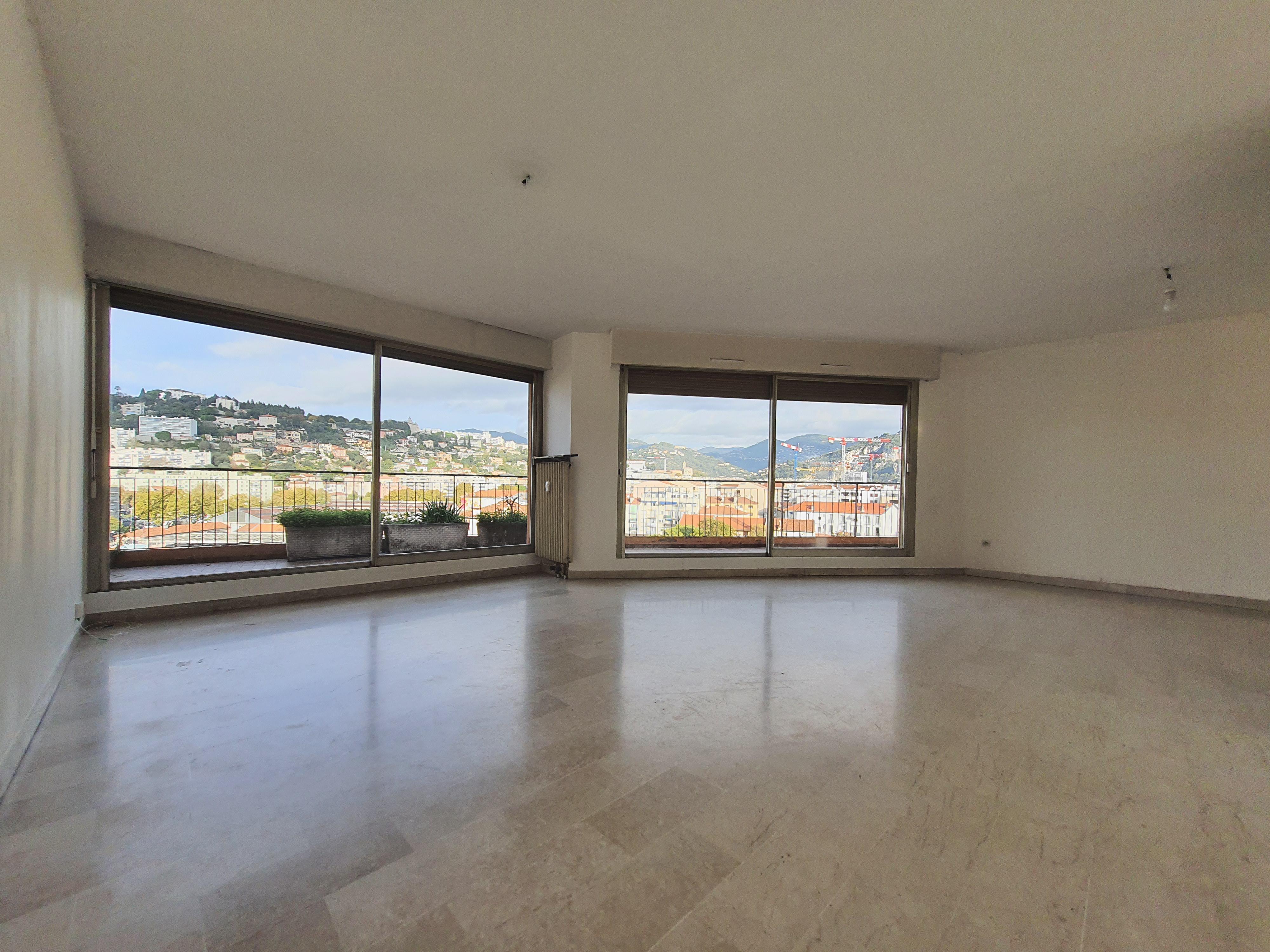 Image_1, Appartement, Nice, ref :00415