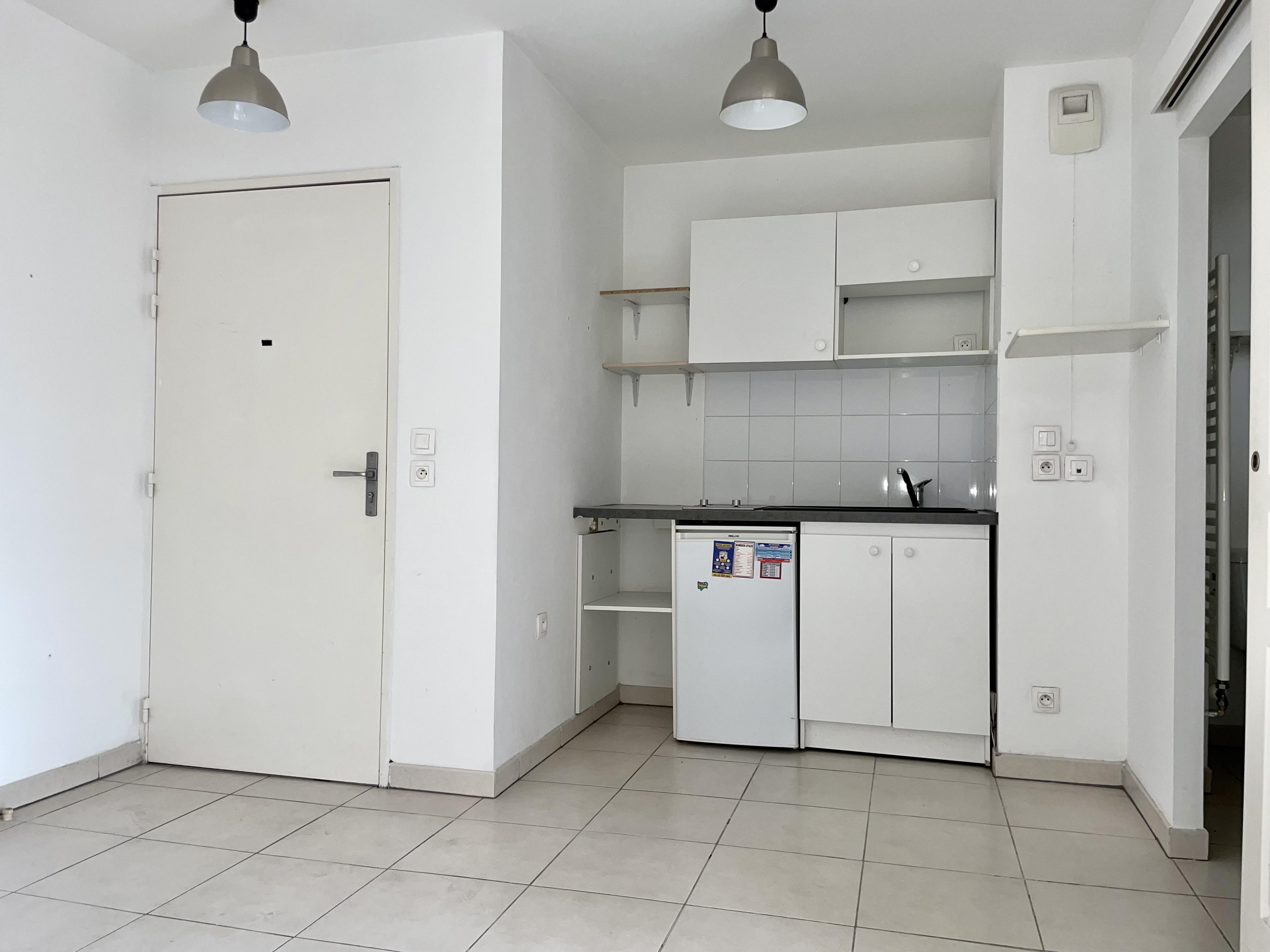 Image_5, Appartement, Nice, ref :1409