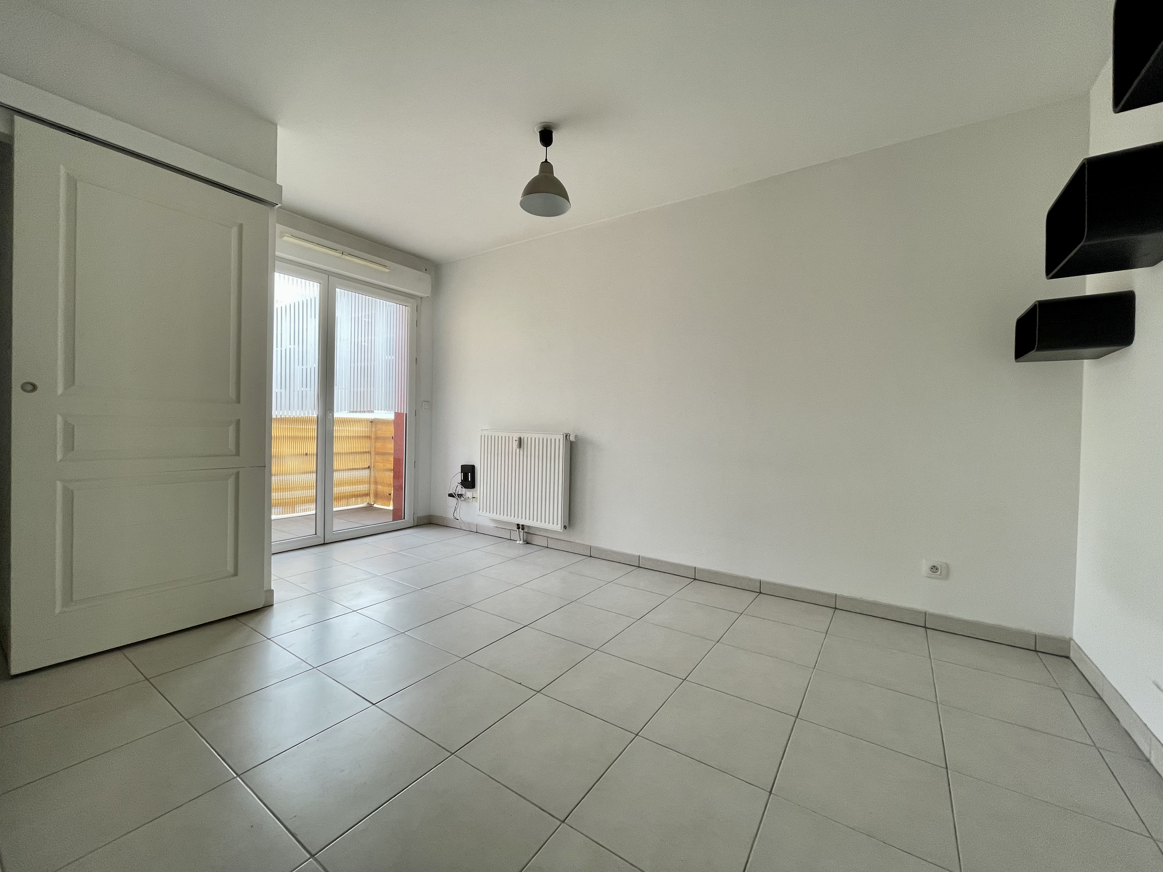 Image_3, Appartement, Nice, ref :1409