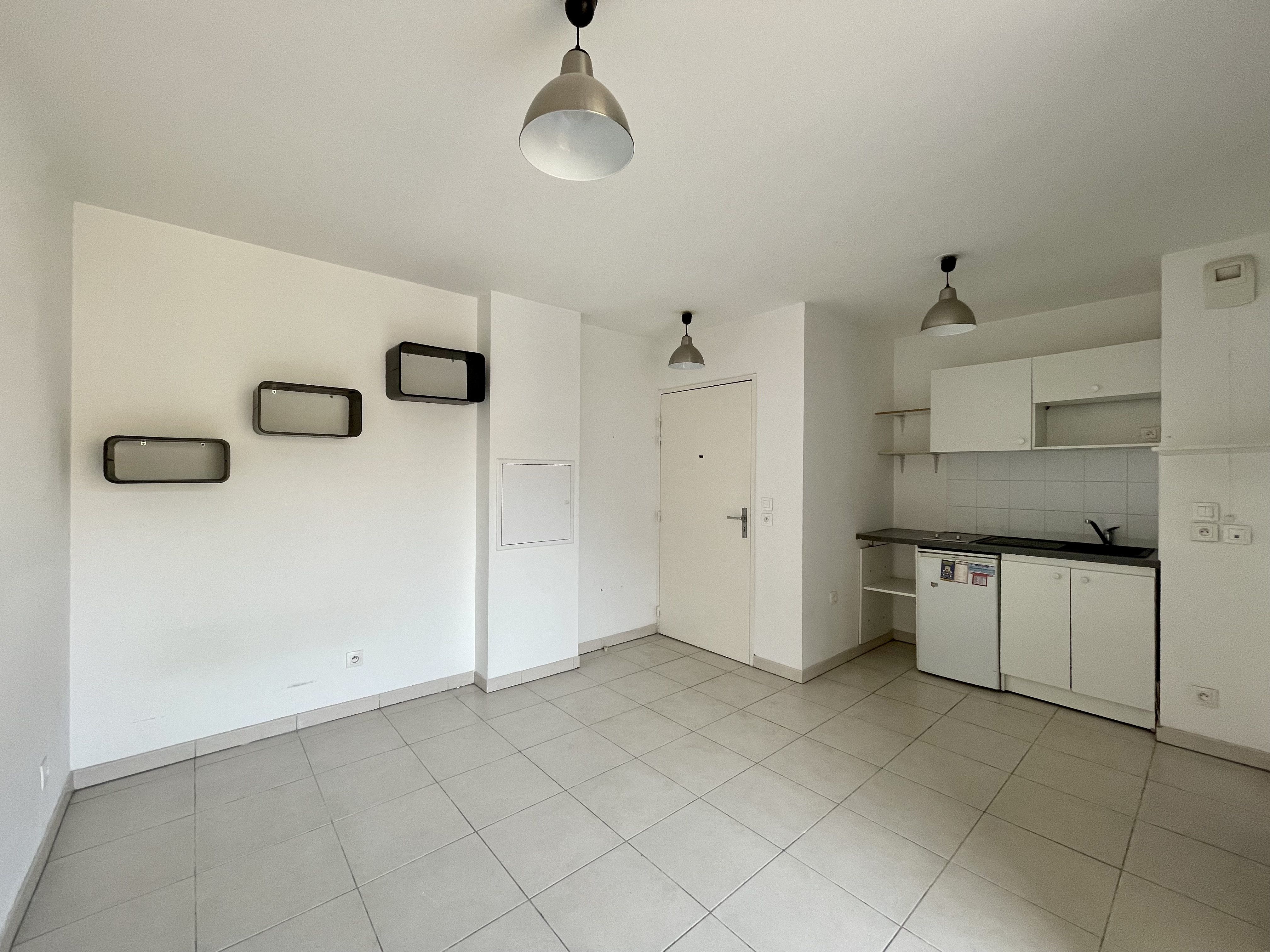 Image_4, Appartement, Nice, ref :1409