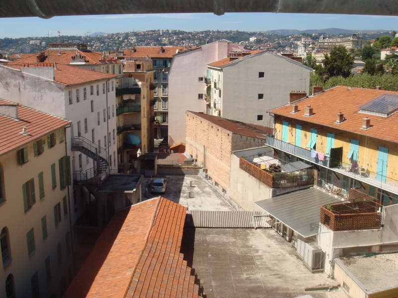 Image_7, Appartement, Nice, ref :00810