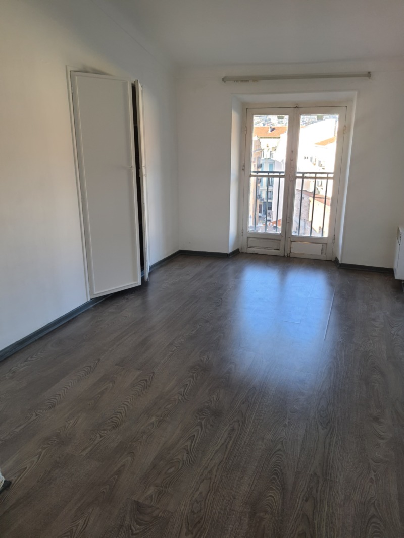 Image_4, Appartement, Nice, ref :00810
