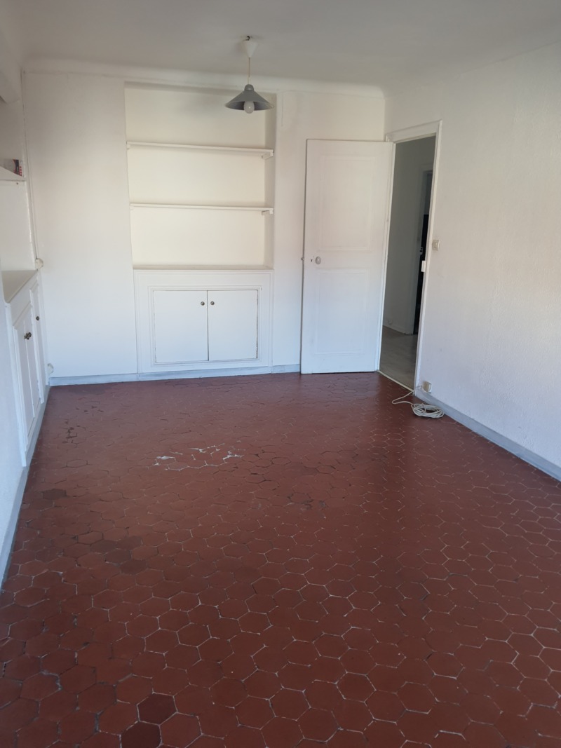 Image_3, Appartement, Nice, ref :00810