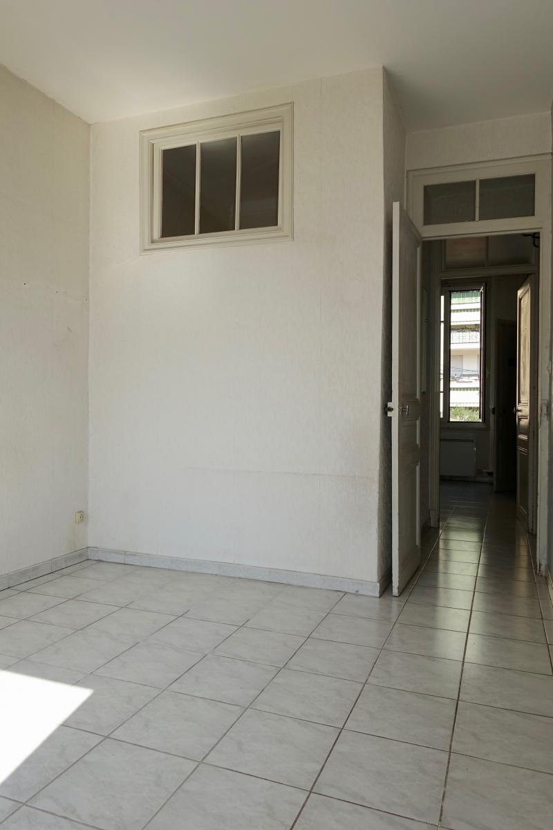 Image_6, Appartement, Nice, ref :1383