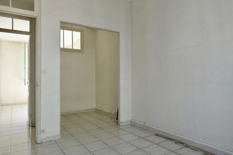 Image_12, Appartement, Nice, ref :1383