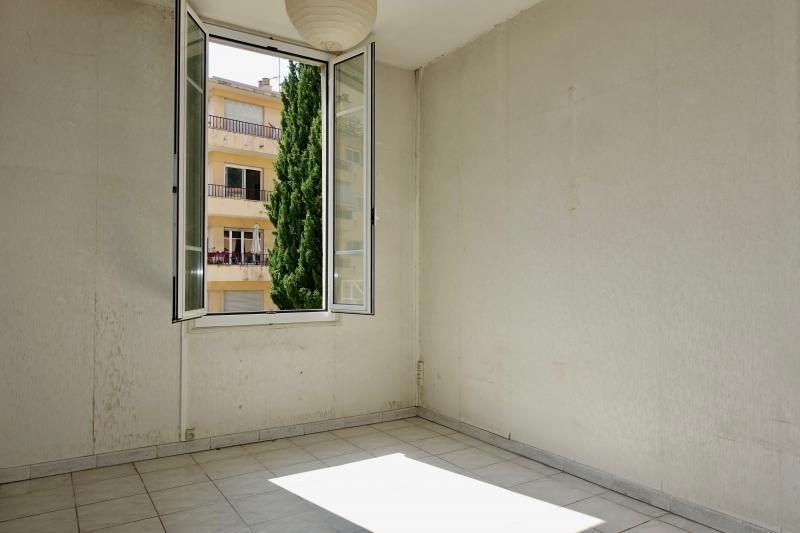 Image_2, Appartement, Nice, ref :1383
