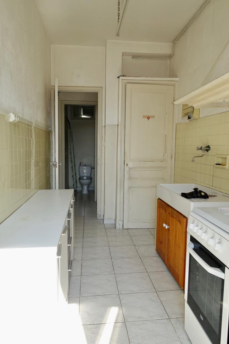 Image_8, Appartement, Nice, ref :1383