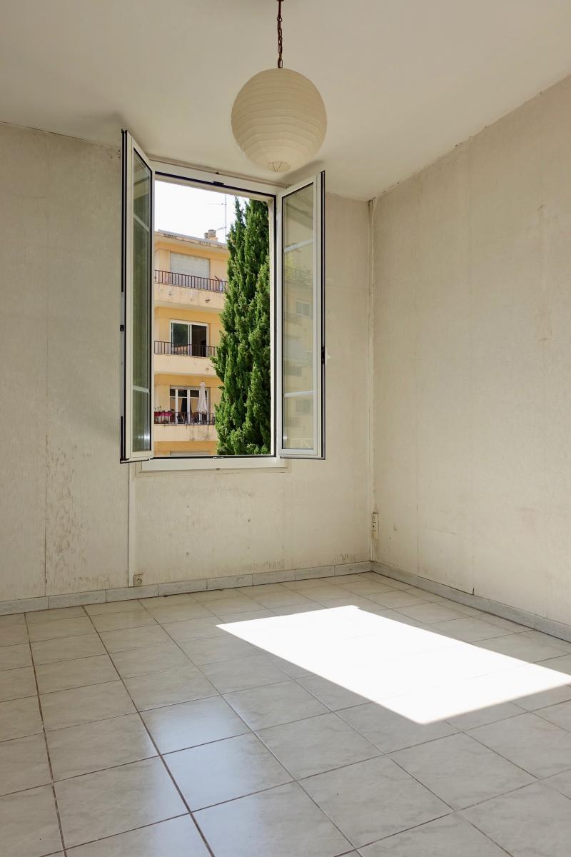 Image_5, Appartement, Nice, ref :1383